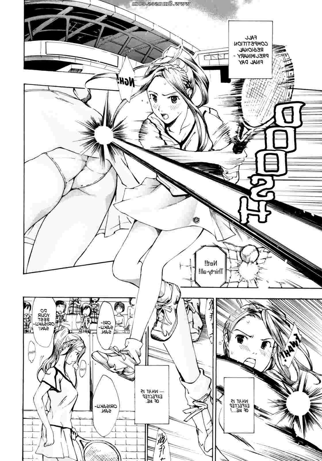 Hentai-and-Manga-English/Asagi-Ryuu/Shoujo-Seiiki Shoujo_Seiiki__8muses_-_Sex_and_Porn_Comics_62.jpg