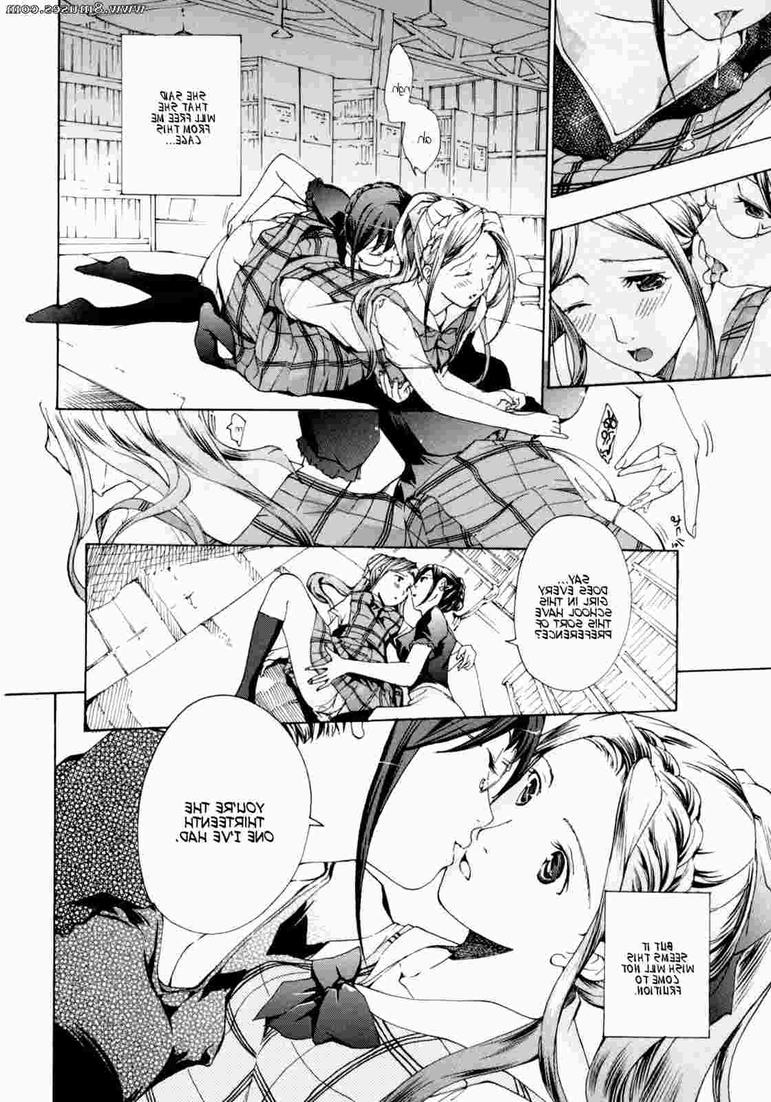 Hentai-and-Manga-English/Asagi-Ryuu/Shoujo-Seiiki Shoujo_Seiiki__8muses_-_Sex_and_Porn_Comics_64.jpg