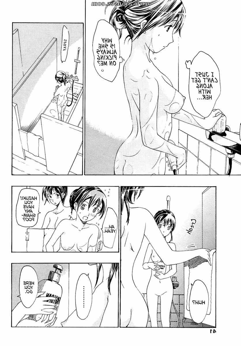 Hentai-and-Manga-English/Asagi-Ryuu/Shoujo-Seiiki Shoujo_Seiiki__8muses_-_Sex_and_Porn_Comics_8.jpg