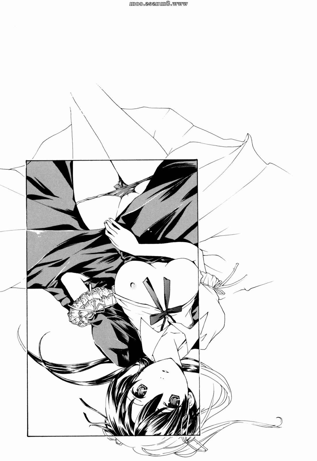 Hentai-and-Manga-English/Asagi-Ryuu/Shoujo-Seiiki Shoujo_Seiiki__8muses_-_Sex_and_Porn_Comics_84.jpg