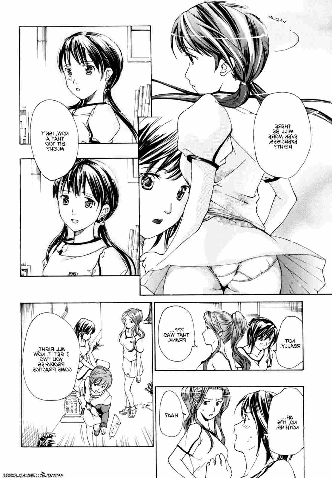 Hentai-and-Manga-English/Asagi-Ryuu/Shoujo-Seiiki Shoujo_Seiiki__8muses_-_Sex_and_Porn_Comics_91.jpg