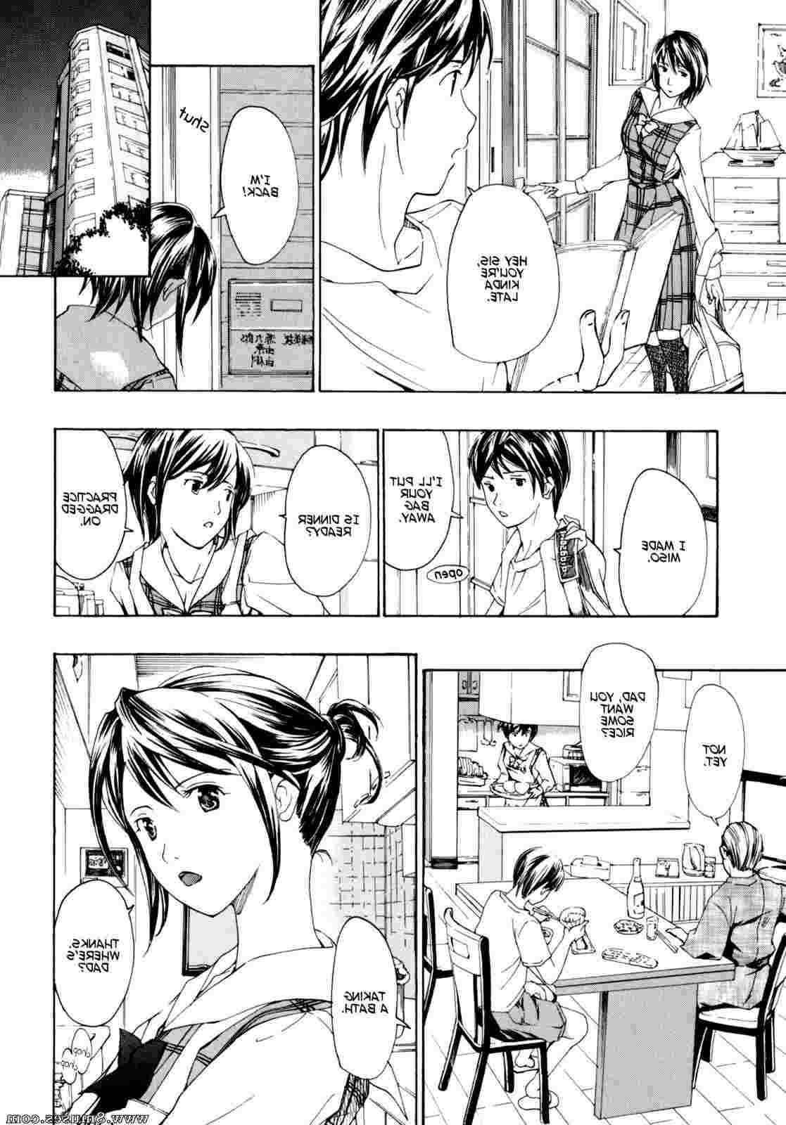Hentai-and-Manga-English/Asagi-Ryuu/Shoujo-Seiiki Shoujo_Seiiki__8muses_-_Sex_and_Porn_Comics_93.jpg