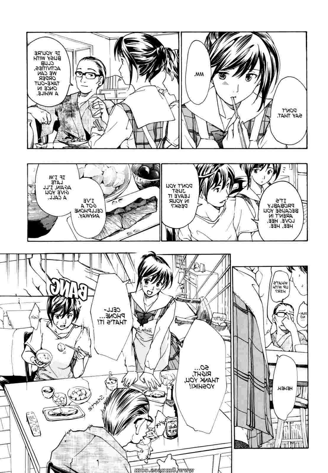 Hentai-and-Manga-English/Asagi-Ryuu/Shoujo-Seiiki Shoujo_Seiiki__8muses_-_Sex_and_Porn_Comics_94.jpg