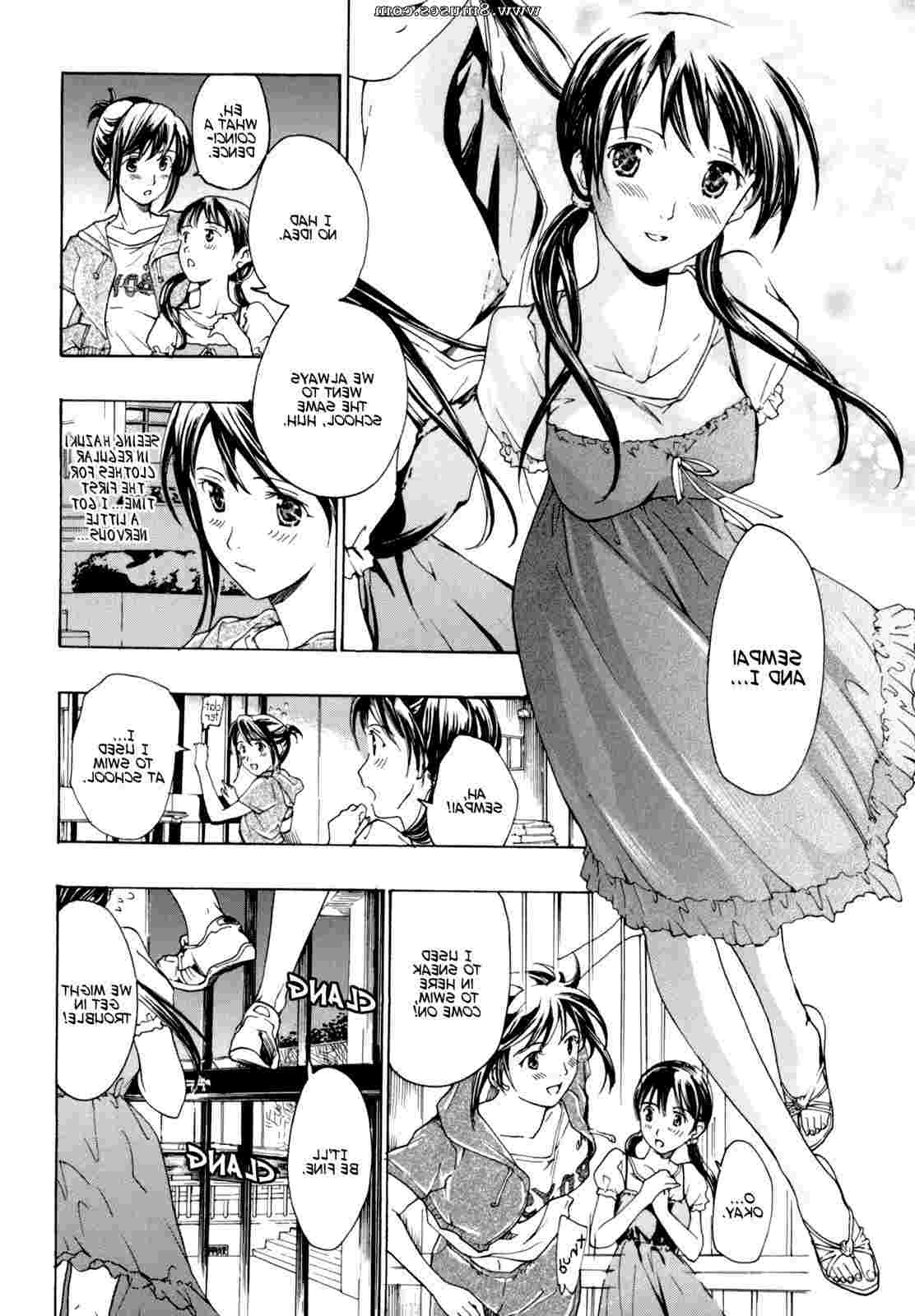 Hentai-and-Manga-English/Asagi-Ryuu/Shoujo-Seiiki Shoujo_Seiiki__8muses_-_Sex_and_Porn_Comics_97.jpg