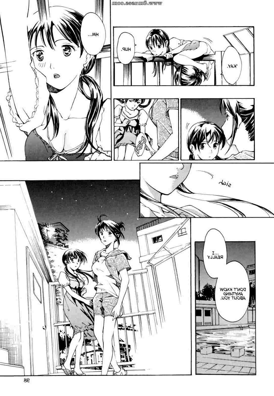Hentai-and-Manga-English/Asagi-Ryuu/Shoujo-Seiiki Shoujo_Seiiki__8muses_-_Sex_and_Porn_Comics_98.jpg