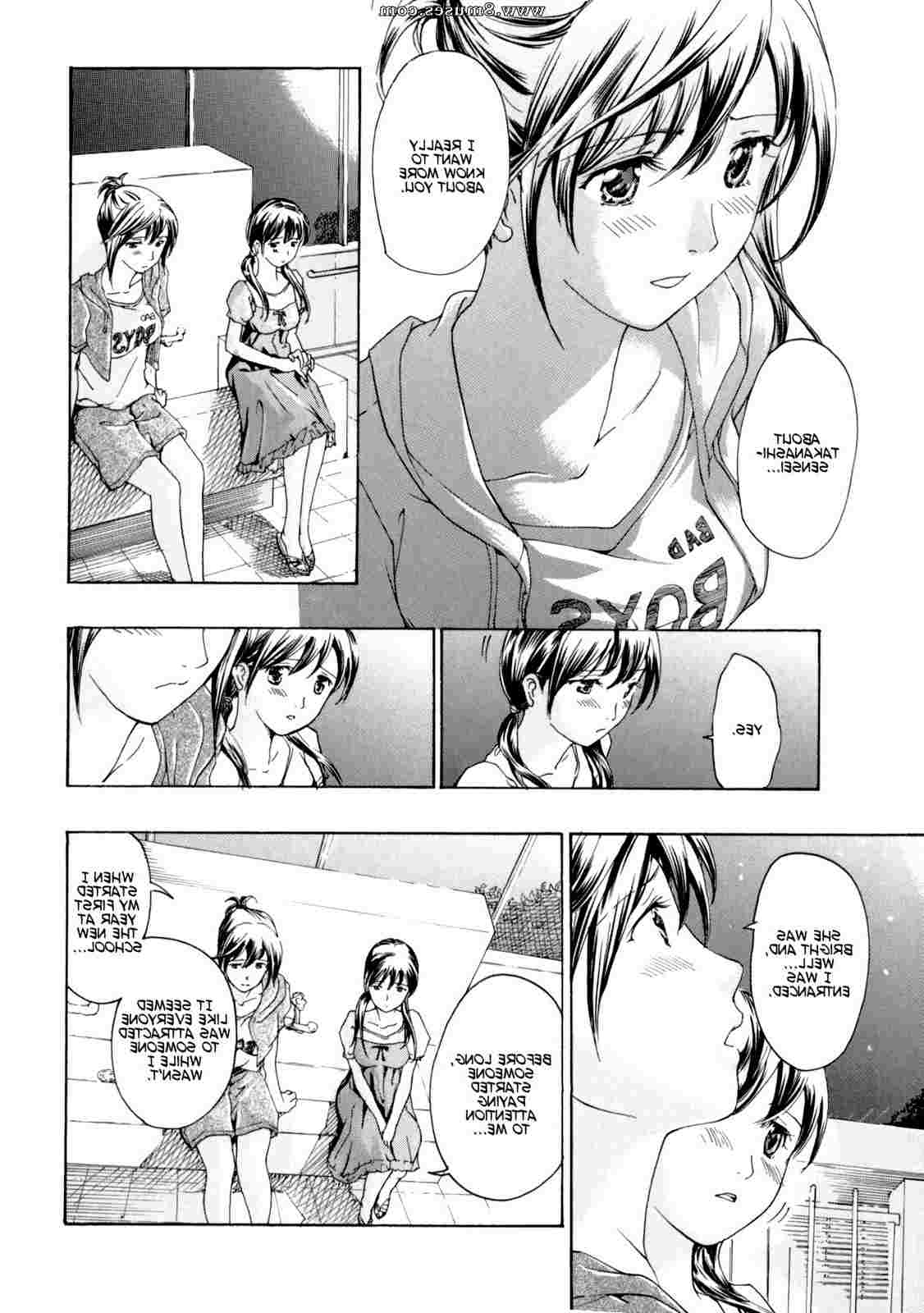 Hentai-and-Manga-English/Asagi-Ryuu/Shoujo-Seiiki Shoujo_Seiiki__8muses_-_Sex_and_Porn_Comics_99.jpg