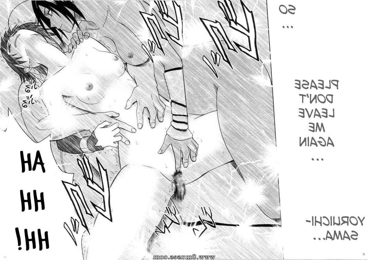 Hentai-and-Manga-English/Crimson-Hentai/Bleach-Doujinshi-Sariban-no-Hasai-Nichi Bleach_Doujinshi_-_Sariban_no_Hasai_Nichi__8muses_-_Sex_and_Porn_Comics_33.jpg