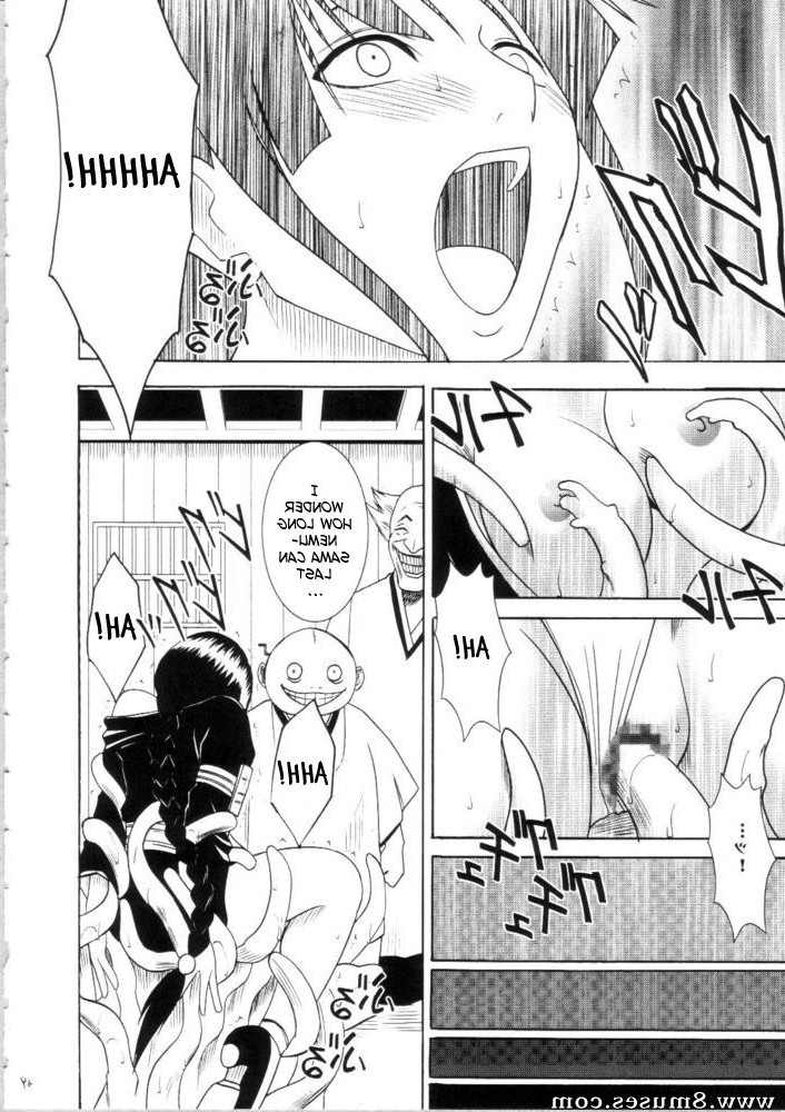 Hentai-and-Manga-English/Crimson-Hentai/Bleach-Doujinshi-Sariban-no-Hasai-Nichi Bleach_Doujinshi_-_Sariban_no_Hasai_Nichi__8muses_-_Sex_and_Porn_Comics_37.jpg