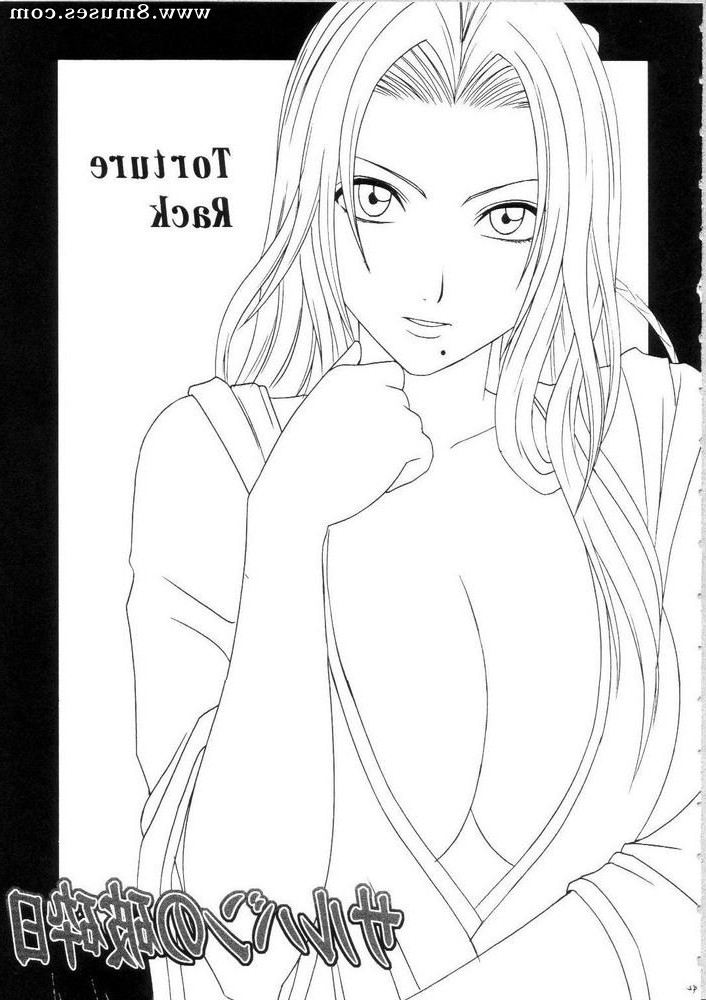 Hentai-and-Manga-English/Crimson-Hentai/Bleach-Doujinshi-Sariban-no-Hasai-Nichi Bleach_Doujinshi_-_Sariban_no_Hasai_Nichi__8muses_-_Sex_and_Porn_Comics_40.jpg