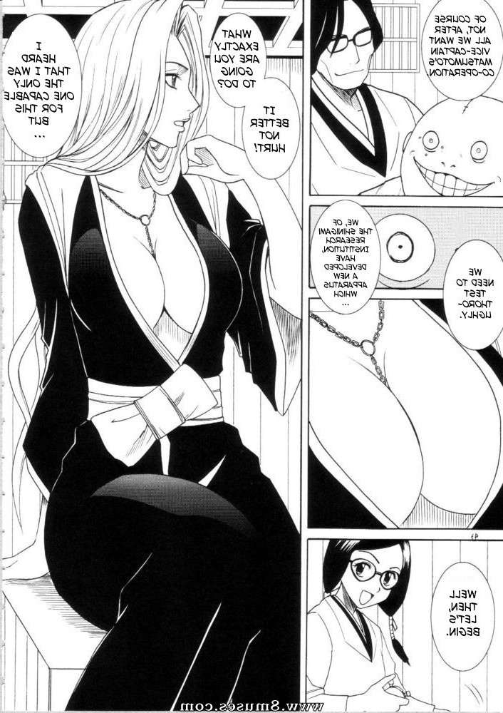 Hentai-and-Manga-English/Crimson-Hentai/Bleach-Doujinshi-Sariban-no-Hasai-Nichi Bleach_Doujinshi_-_Sariban_no_Hasai_Nichi__8muses_-_Sex_and_Porn_Comics_41.jpg