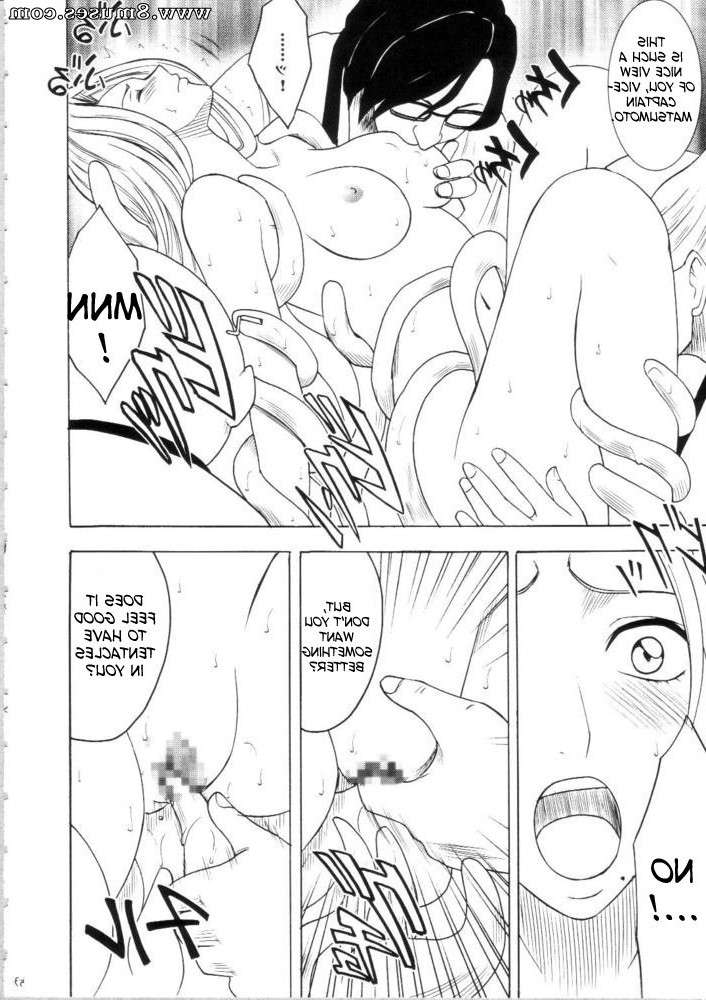 Hentai-and-Manga-English/Crimson-Hentai/Bleach-Doujinshi-Sariban-no-Hasai-Nichi Bleach_Doujinshi_-_Sariban_no_Hasai_Nichi__8muses_-_Sex_and_Porn_Comics_51.jpg