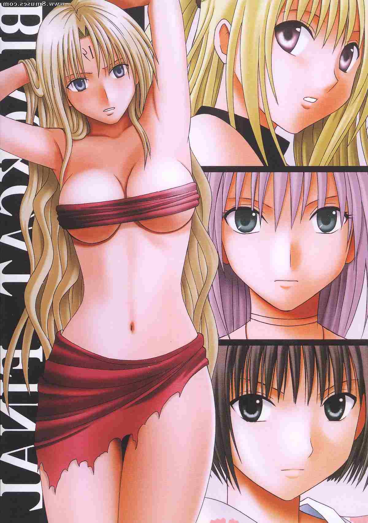 Hentai-and-Manga-English/Crimson-Hentai Crimson_Hentai__8muses_-_Sex_and_Porn_Comics.jpg