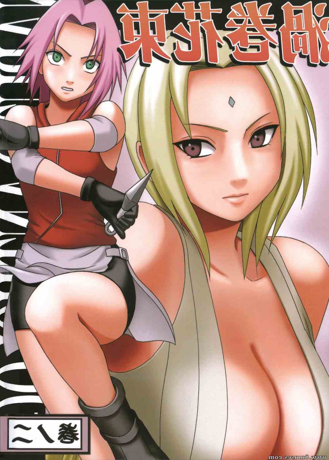 Hentai-and-Manga-English/Crimson-Hentai Crimson_Hentai__8muses_-_Sex_and_Porn_Comics_30.jpg