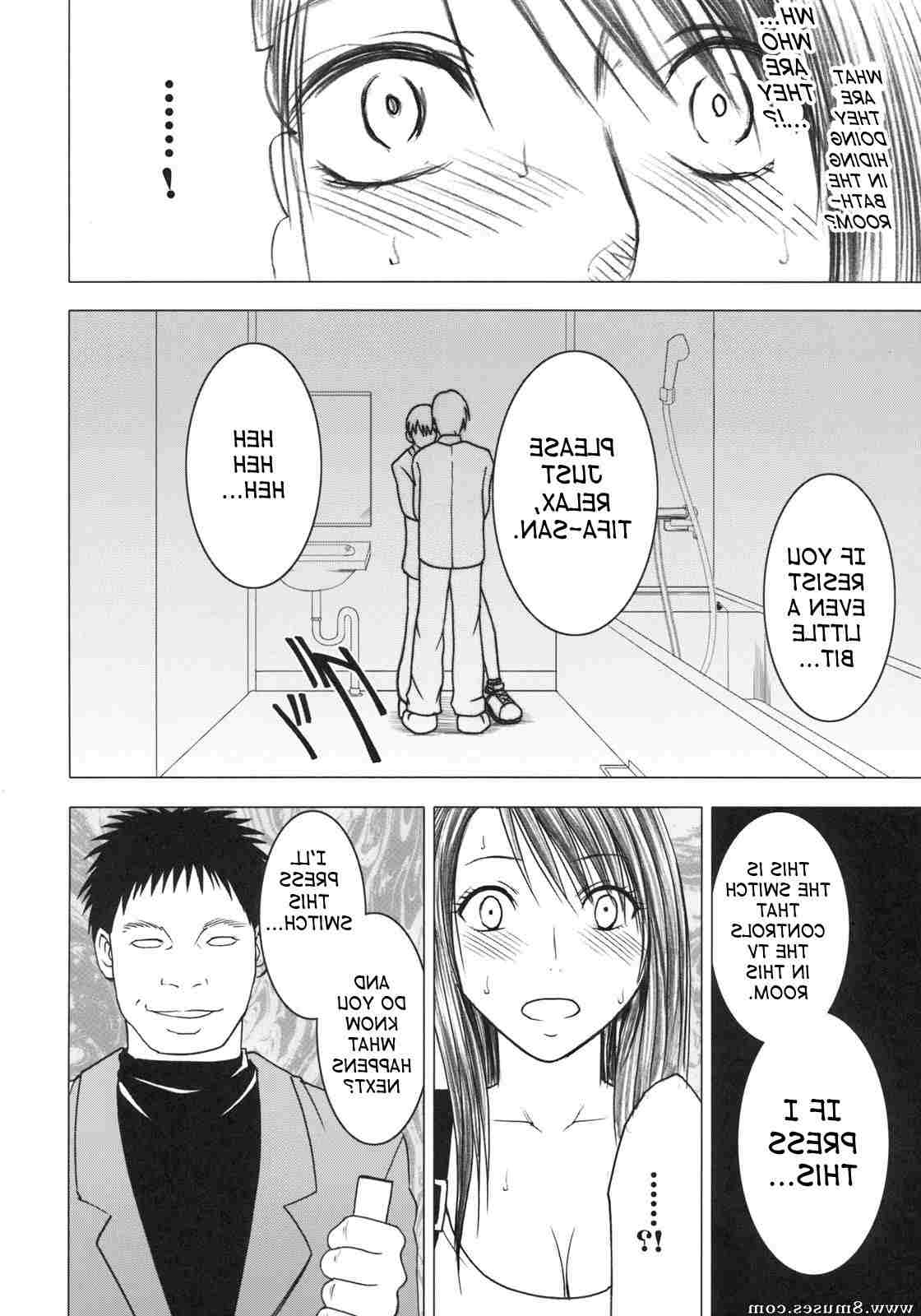 Hentai-and-Manga-English/Crimson-Hentai/Final-Fantasy-VII-Doujinshi-Tifa-Climax Final_Fantasy_VII_Doujinshi_-_Tifa_Climax__8muses_-_Sex_and_Porn_Comics_12.jpg
