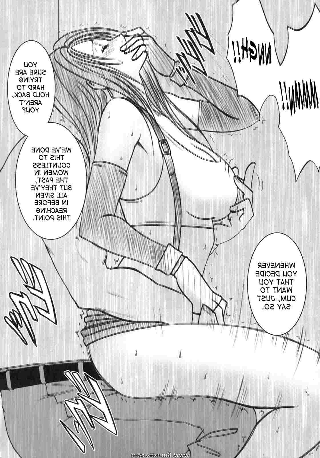 Hentai-and-Manga-English/Crimson-Hentai/Final-Fantasy-VII-Doujinshi-Tifa-Climax Final_Fantasy_VII_Doujinshi_-_Tifa_Climax__8muses_-_Sex_and_Porn_Comics_22.jpg