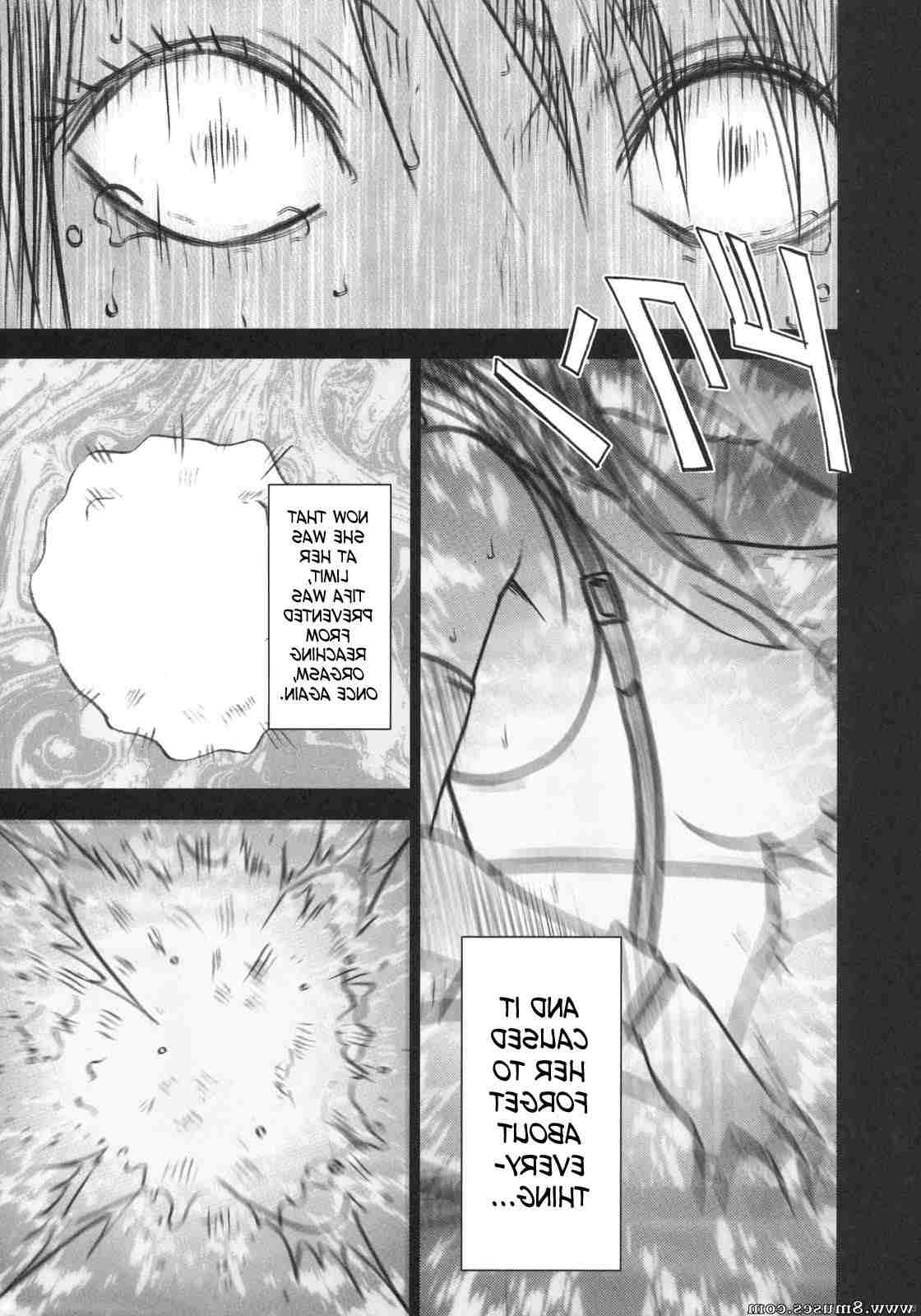 Hentai-and-Manga-English/Crimson-Hentai/Final-Fantasy-VII-Doujinshi-Tifa-Climax Final_Fantasy_VII_Doujinshi_-_Tifa_Climax__8muses_-_Sex_and_Porn_Comics_32.jpg