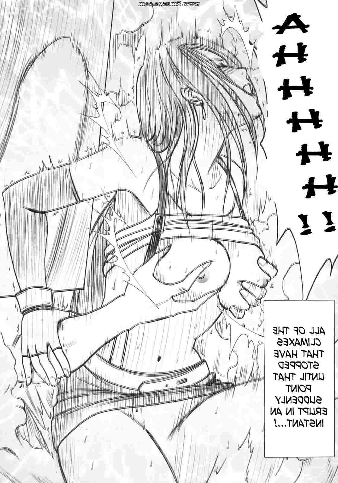Hentai-and-Manga-English/Crimson-Hentai/Final-Fantasy-VII-Doujinshi-Tifa-Climax Final_Fantasy_VII_Doujinshi_-_Tifa_Climax__8muses_-_Sex_and_Porn_Comics_35.jpg