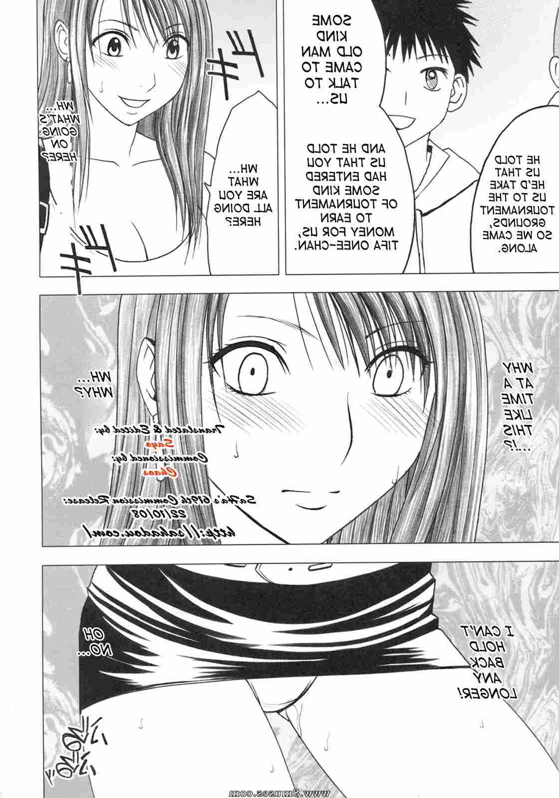 Hentai-and-Manga-English/Crimson-Hentai/Final-Fantasy-VII-Doujinshi-Tifa-Climax Final_Fantasy_VII_Doujinshi_-_Tifa_Climax__8muses_-_Sex_and_Porn_Comics_6.jpg