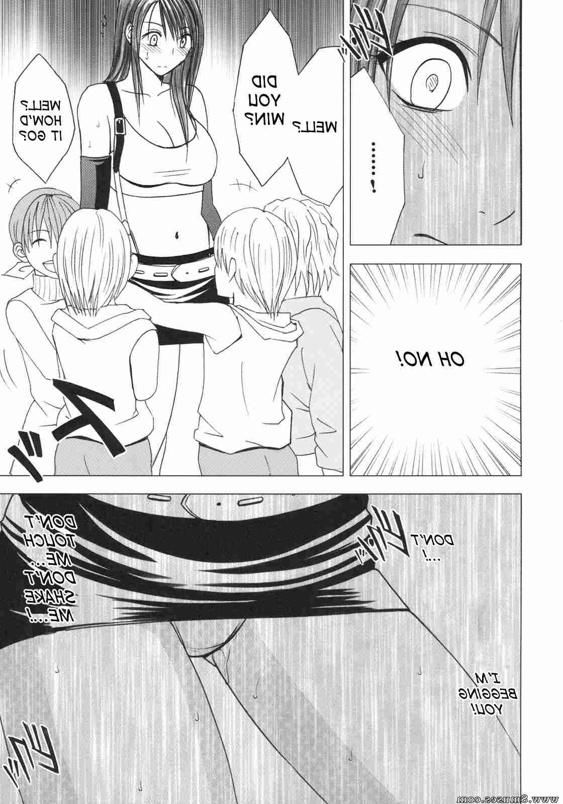 Hentai-and-Manga-English/Crimson-Hentai/Final-Fantasy-VII-Doujinshi-Tifa-Climax Final_Fantasy_VII_Doujinshi_-_Tifa_Climax__8muses_-_Sex_and_Porn_Comics_7.jpg
