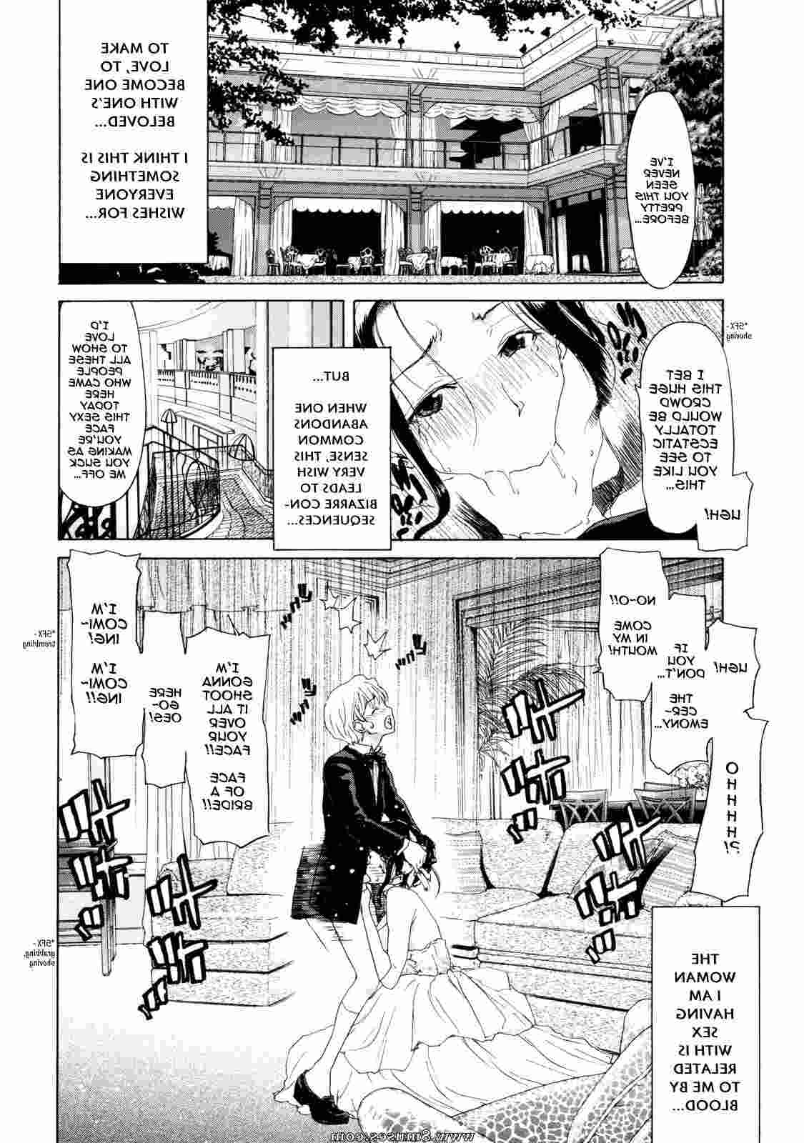 Hentai-and-Manga-English/Hori-Hiroaki Hori_Hiroaki__8muses_-_Sex_and_Porn_Comics_5.jpg