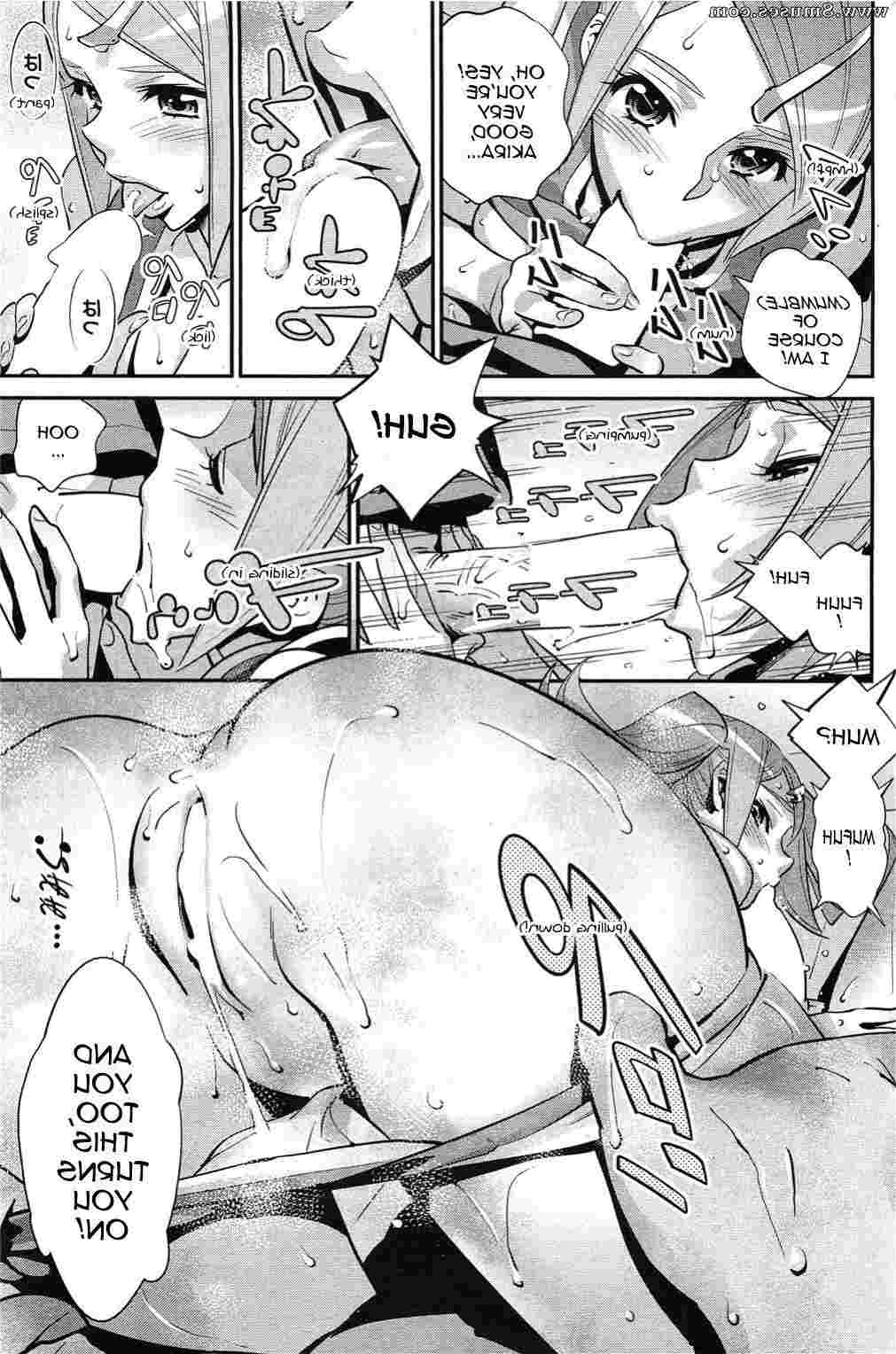 Hentai-and-Manga-English/Katsura-Yoshihiro/Sweet-Sweat-Switch Sweet_Sweat_Switch__8muses_-_Sex_and_Porn_Comics_14.jpg