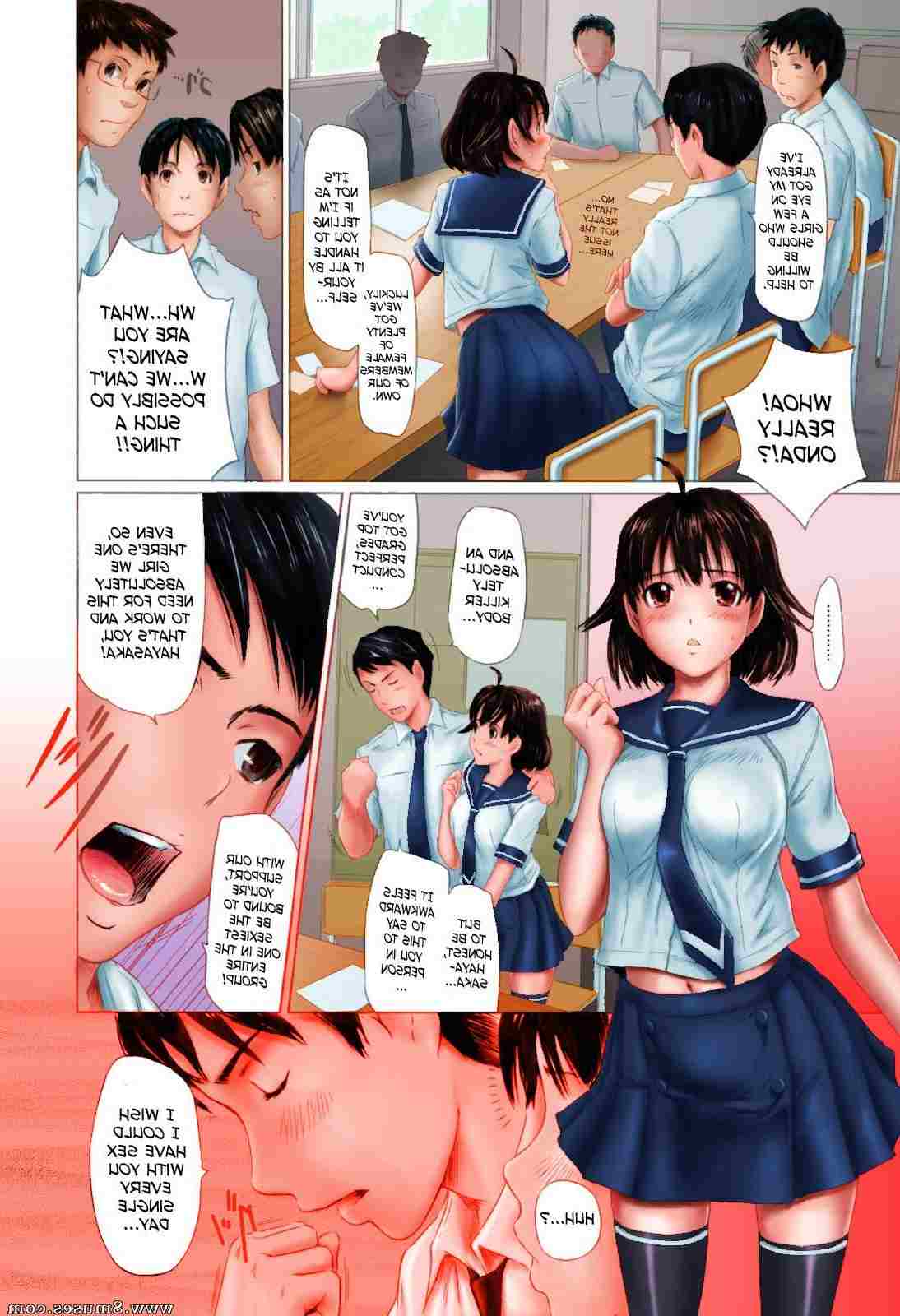 Hentai-and-Manga-English/Kisaragi-Gunma/Miss-Contest-Rhapsody Miss_Contest_Rhapsody__8muses_-_Sex_and_Porn_Comics_5.jpg