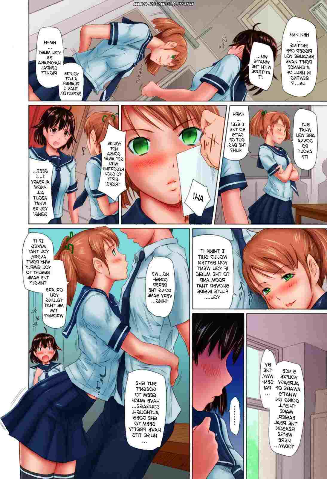 Hentai-and-Manga-English/Kisaragi-Gunma/Miss-Contest-Rhapsody Miss_Contest_Rhapsody__8muses_-_Sex_and_Porn_Comics_7.jpg