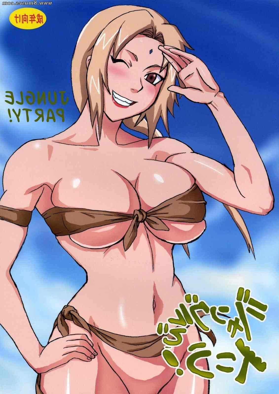 Hentai-and-Manga-English/Naruhodo Naruhodo__8muses_-_Sex_and_Porn_Comics.jpg