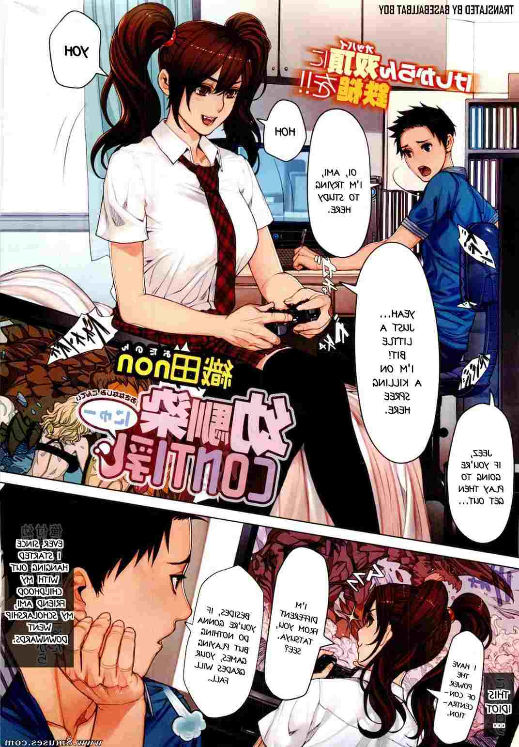Hentai-and-Manga-English/Oda-Non Oda_Non__8muses_-_Sex_and_Porn_Comics_10.jpg