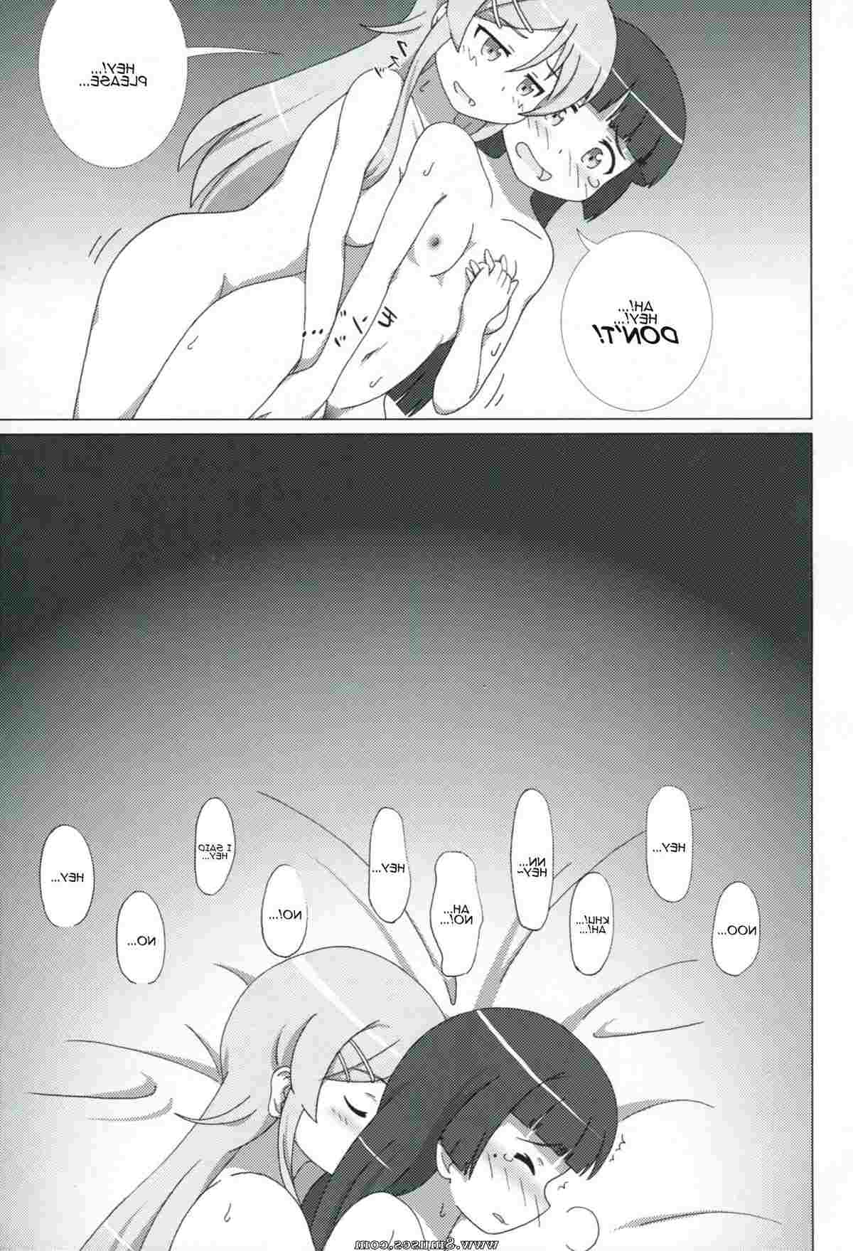 Hentai-and-Manga-English/Ore-no-imouto-ga-konna-ni-kawaii-wake-ga-nai/Kuroneko-ga-Atashi-no-Imouto-EX Kuroneko_ga_Atashi_no_Imouto_EX__8muses_-_Sex_and_Porn_Comics_11.jpg