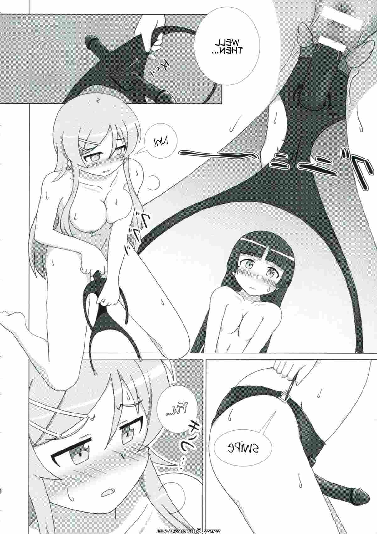 Hentai-and-Manga-English/Ore-no-imouto-ga-konna-ni-kawaii-wake-ga-nai/Kuroneko-ga-Atashi-no-Imouto-EX Kuroneko_ga_Atashi_no_Imouto_EX__8muses_-_Sex_and_Porn_Comics_14.jpg