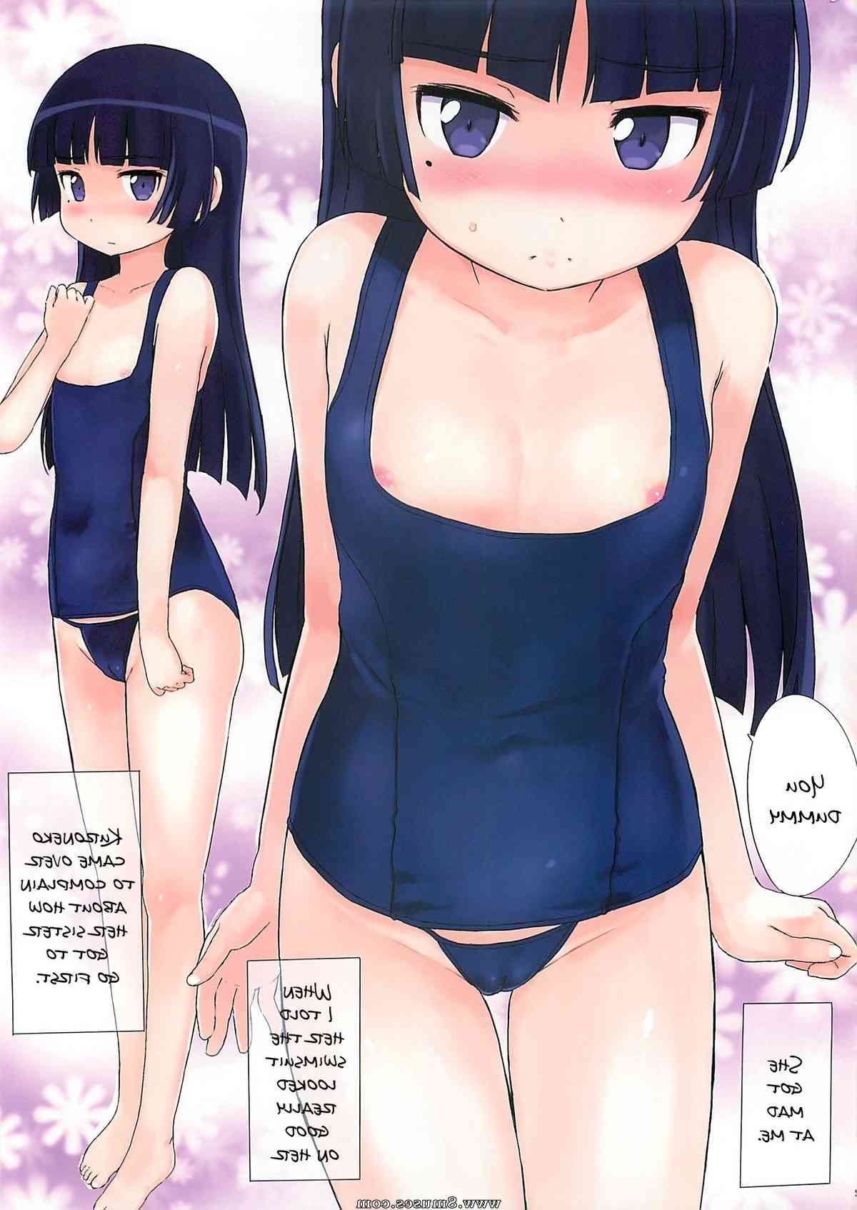 Hentai-and-Manga-English/Ore-no-imouto-ga-konna-ni-kawaii-wake-ga-nai/Kuroneko-note-4 Kuroneko_note_4__8muses_-_Sex_and_Porn_Comics_11.jpg