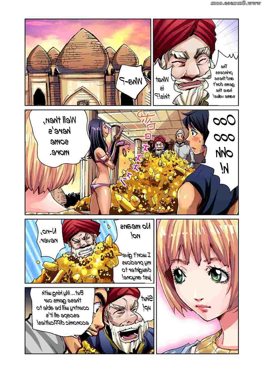Hentai-and-Manga-English/Pirontan/Aladdin-And-The-Magic-Lamp Aladdin_And_The_Magic_Lamp__8muses_-_Sex_and_Porn_Comics_15.jpg