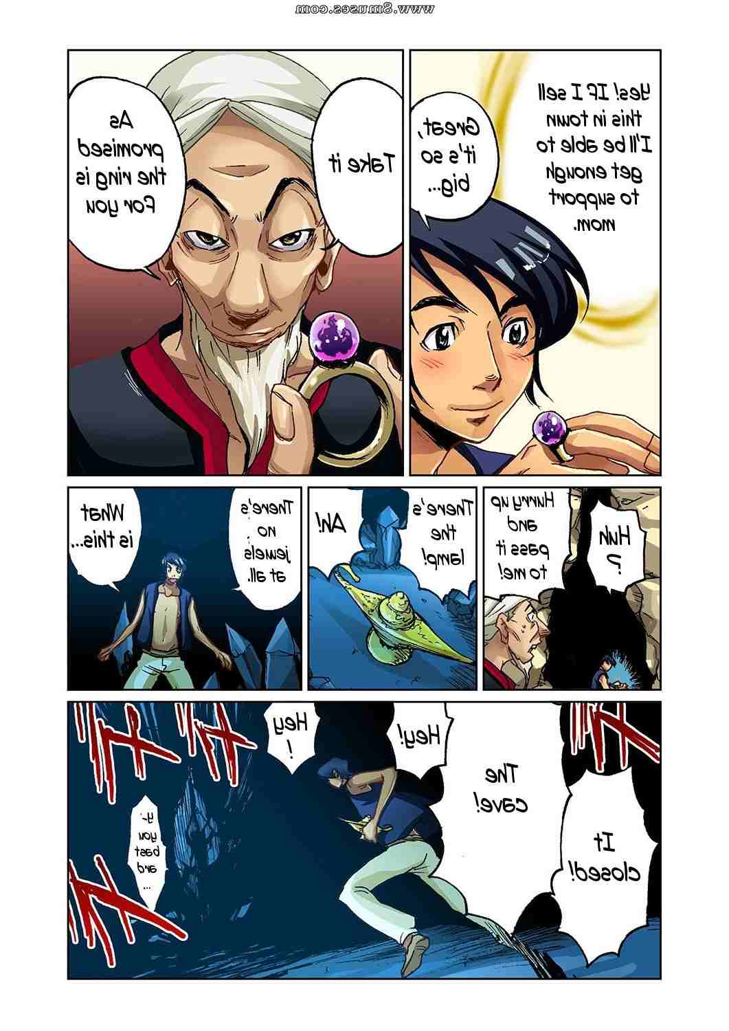 Hentai-and-Manga-English/Pirontan/Aladdin-And-The-Magic-Lamp Aladdin_And_The_Magic_Lamp__8muses_-_Sex_and_Porn_Comics_4.jpg