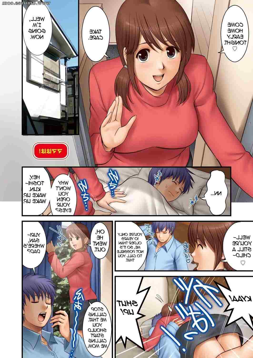Hentai-and-Manga-English/Saigado/Mama-Haha-Step-Mother Mama_Haha_-_Step_Mother__8muses_-_Sex_and_Porn_Comics.jpg