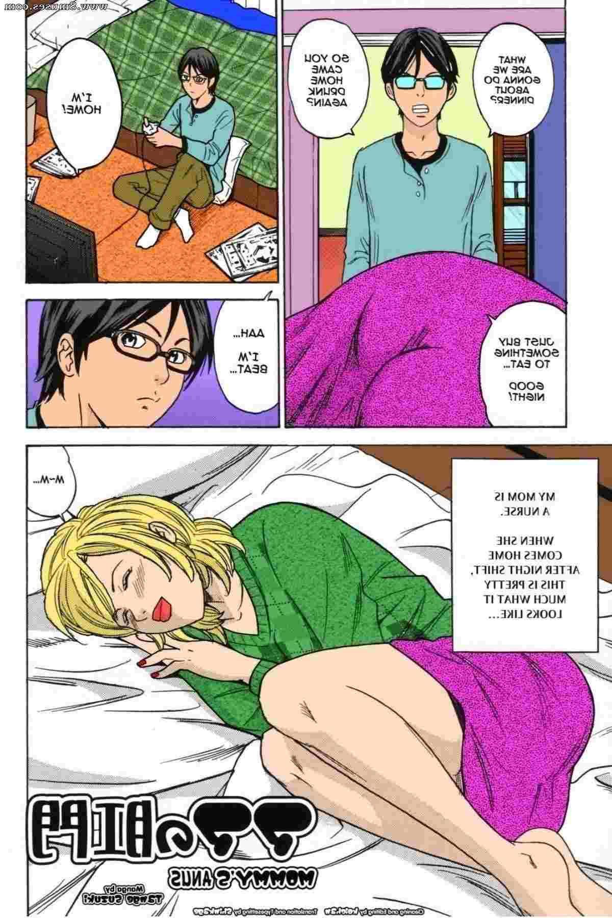 Hentai-and-Manga-English/Tange-Suzuki Tange_Suzuki__8muses_-_Sex_and_Porn_Comics.jpg