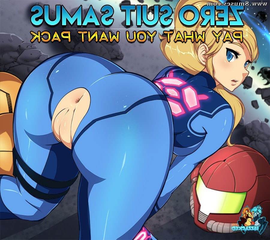 Hizzacked-Comics/Zero-Suit-Samus Zero_Suit_Samus__8muses_-_Sex_and_Porn_Comics.jpg