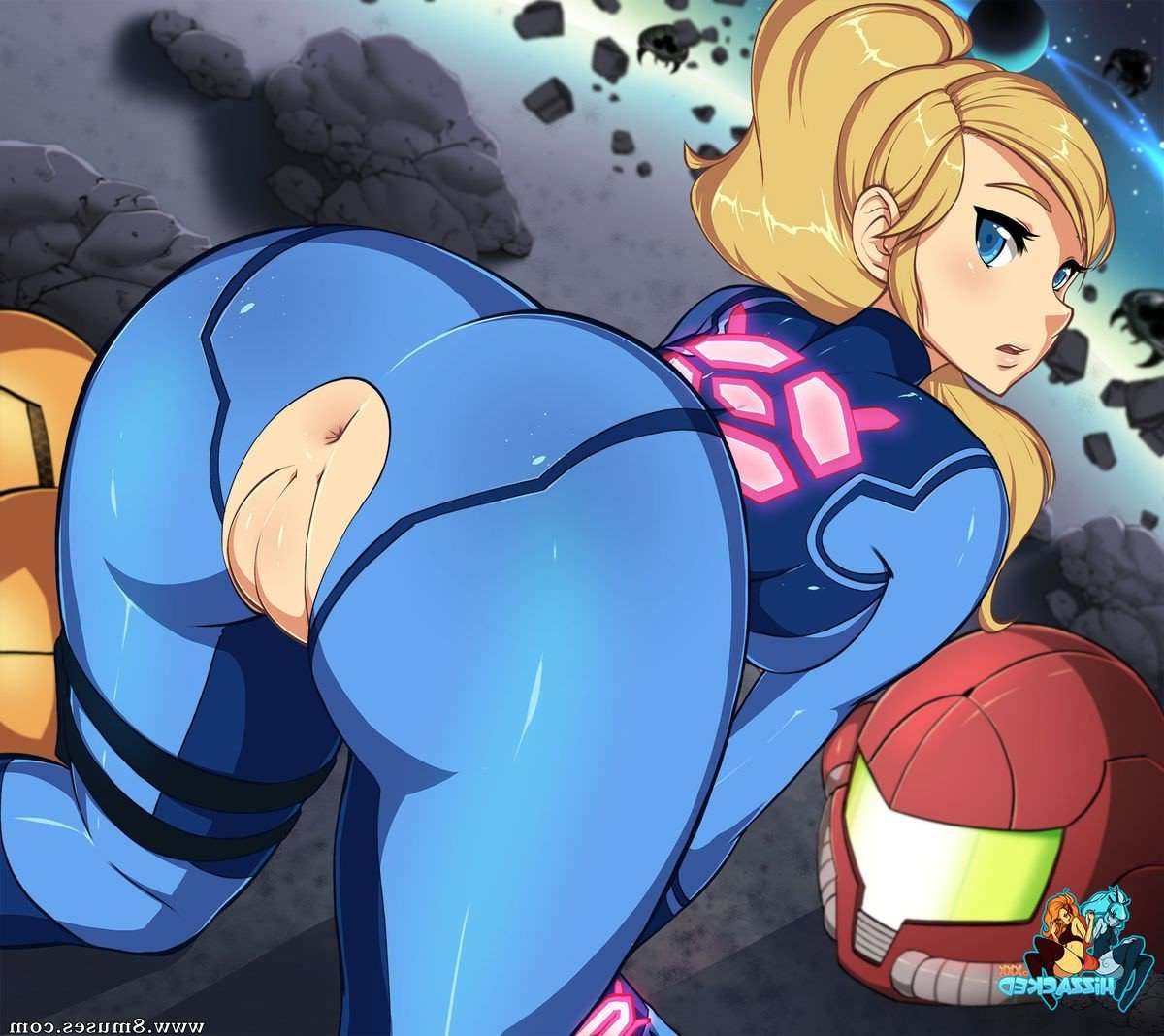 Hizzacked-Comics/Zero-Suit-Samus Zero_Suit_Samus__8muses_-_Sex_and_Porn_Comics_20.jpg