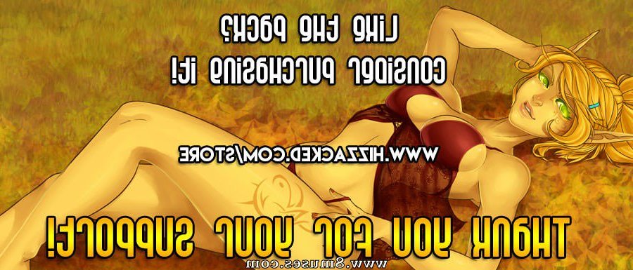 Hizzacked-Comics/Zero-Suit-Samus Zero_Suit_Samus__8muses_-_Sex_and_Porn_Comics_23.jpg