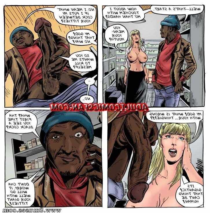 IllustratedInterracial_com-Comics/A-Day-in-the-Life-of-Lena-Wilkerson A_Day_in_the_Life_of_Lena_Wilkerson__8muses_-_Sex_and_Porn_Comics_11.jpg