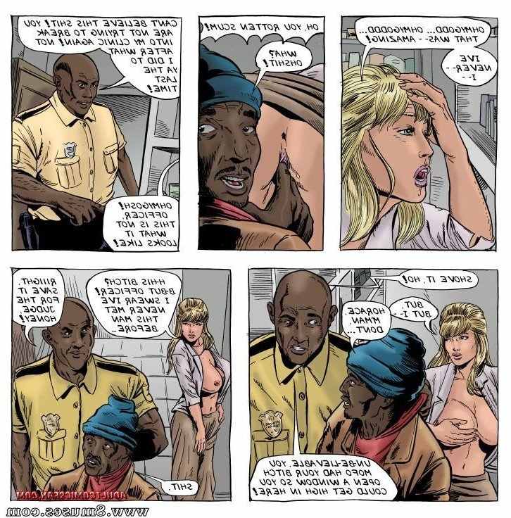 IllustratedInterracial_com-Comics/A-Day-in-the-Life-of-Lena-Wilkerson A_Day_in_the_Life_of_Lena_Wilkerson__8muses_-_Sex_and_Porn_Comics_16.jpg