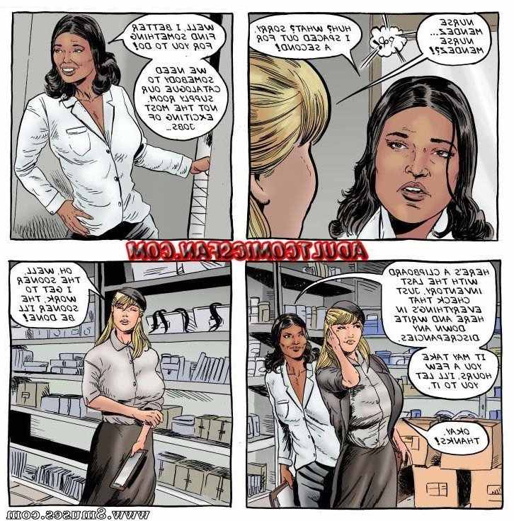 IllustratedInterracial_com-Comics/A-Day-in-the-Life-of-Lena-Wilkerson A_Day_in_the_Life_of_Lena_Wilkerson__8muses_-_Sex_and_Porn_Comics_6.jpg