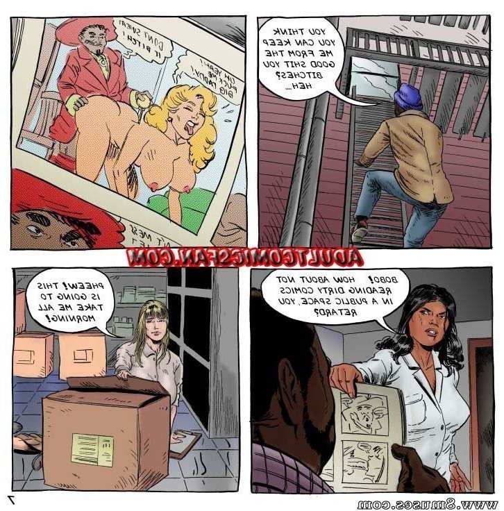 IllustratedInterracial_com-Comics/A-Day-in-the-Life-of-Lena-Wilkerson A_Day_in_the_Life_of_Lena_Wilkerson__8muses_-_Sex_and_Porn_Comics_7.jpg