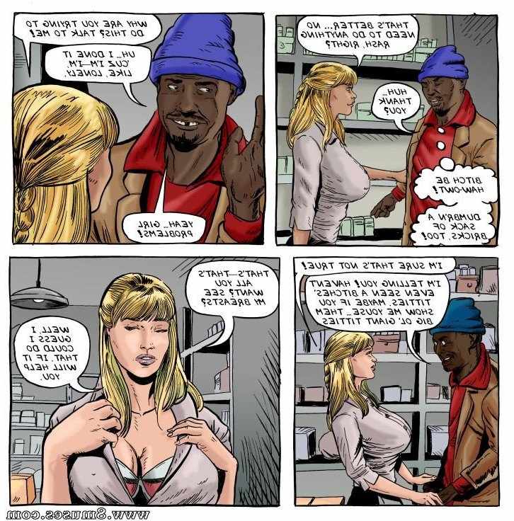 IllustratedInterracial_com-Comics/A-Day-in-the-Life-of-Lena-Wilkerson A_Day_in_the_Life_of_Lena_Wilkerson__8muses_-_Sex_and_Porn_Comics_9.jpg