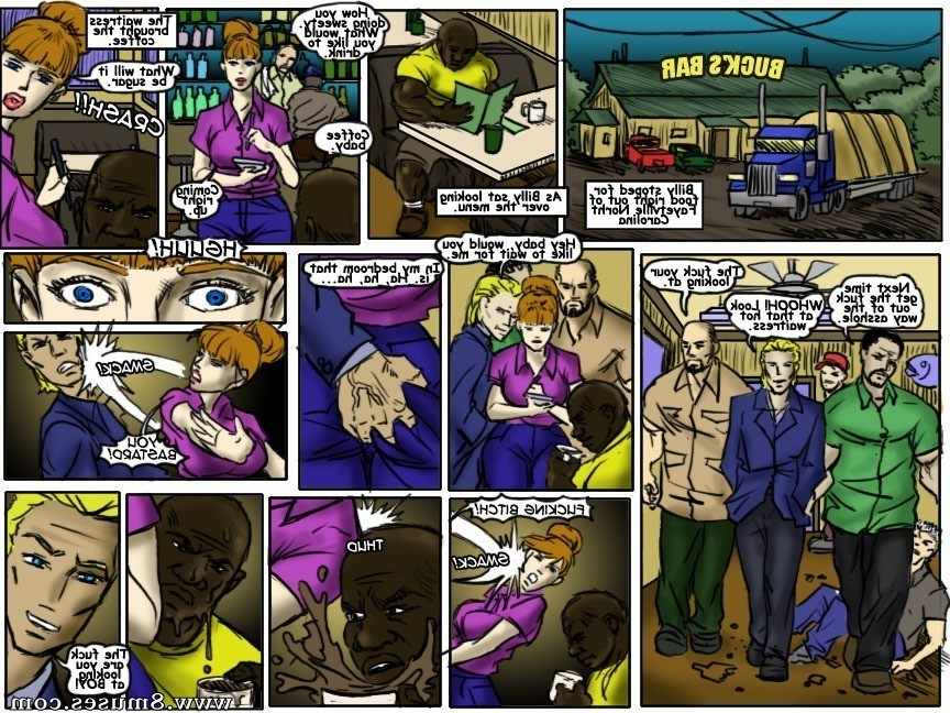 IllustratedInterracial_com-Comics/Adventures-of-Big-Mack Adventures_of_Big_Mack__8muses_-_Sex_and_Porn_Comics_21.jpg