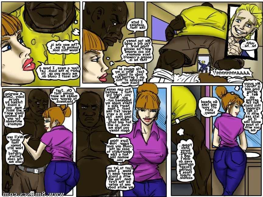IllustratedInterracial_com-Comics/Adventures-of-Big-Mack Adventures_of_Big_Mack__8muses_-_Sex_and_Porn_Comics_23.jpg