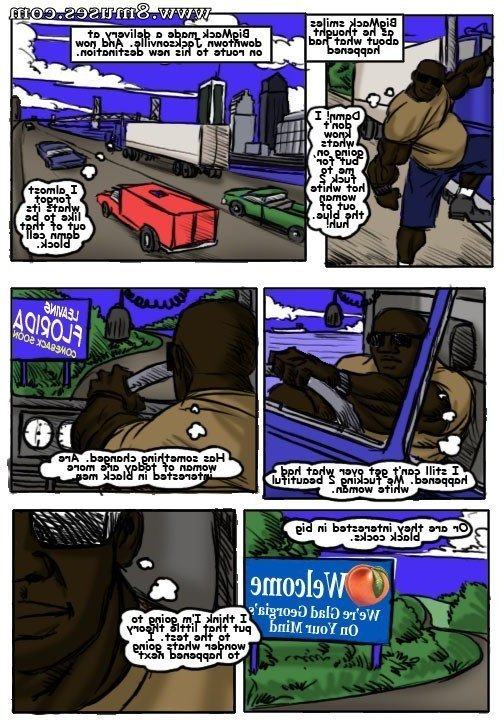 IllustratedInterracial_com-Comics/Adventures-of-Big-Mack Adventures_of_Big_Mack__8muses_-_Sex_and_Porn_Comics_9.jpg
