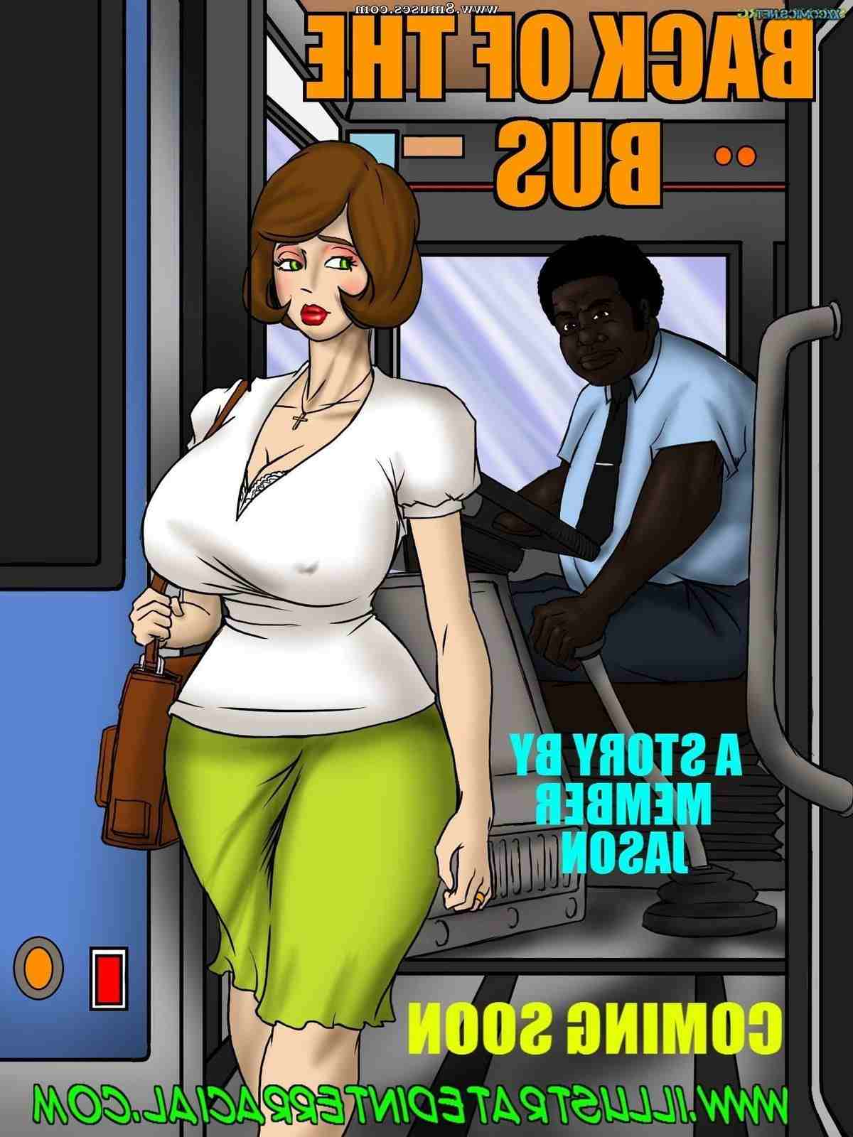 IllustratedInterracial_com-Comics/Back-of-the-Bus Back_of_the_Bus__8muses_-_Sex_and_Porn_Comics.jpg