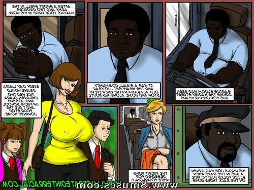 IllustratedInterracial_com-Comics/Back-of-the-Bus Back_of_the_Bus__8muses_-_Sex_and_Porn_Comics_2.jpg