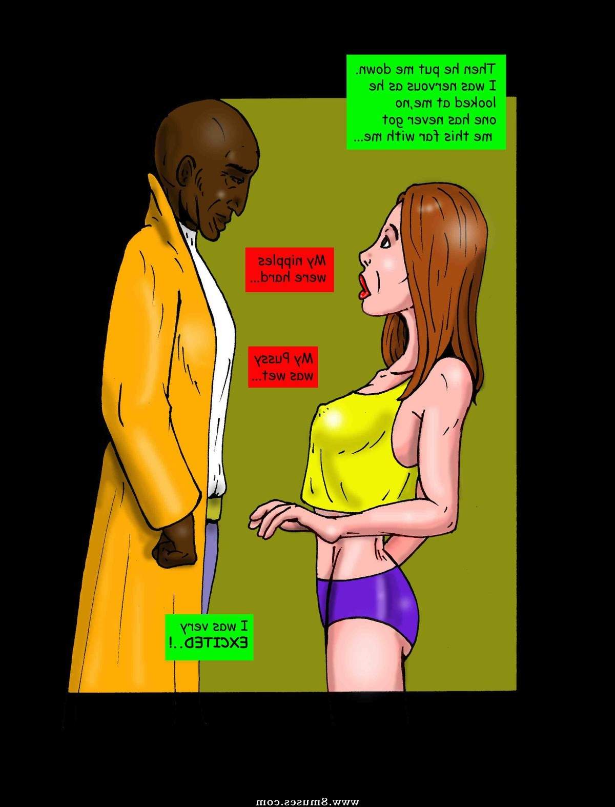IllustratedInterracial_com-Comics/Black-Cocktailed Black-Cocktailed__8muses_-_Sex_and_Porn_Comics_11.jpg